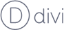 UnionNet